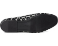 Лоферы Circus NY by Sam Edelman Tiffany с круглым носком