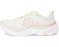 Кроссовки Topo Athletic Aura для тренировок и ходьбы