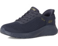 Кроссовки BOBS from SKECHERS Sport Chaos с технологией Hands-Free Slip-ins