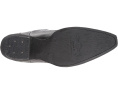 Corral Boots L5060 женские ковбойские сапоги с вышивкой