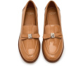 Туфли-лодочки Kate Spade New York Bunnie Pump на классическом каблуке