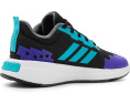 Детские кроссовки adidas x Minecraft Pro с амортизацией Cloudfoam