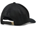 The Patch (Trip L)