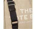 Marc Jacobs The Canvas Medium Tote Bag большая сумка из холста