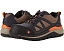 Рабочие ботинки Merrell Fullbench Speed CF с носком из углеволокна