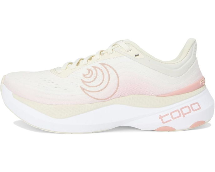 Кроссовки Topo Athletic Aura для тренировок и ходьбы