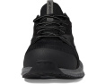 Рабочие ботинки Ariat Workhog Waterproof с водонепроницаемой кожей и подошвой Duratread