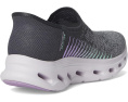 Кроссовки SKECHERS Performance Go Walk Glide Step 2.0 Venus Hands Free Slip-Ins