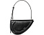 Сумка через плечо Kate Spade New York The Spade из мелкозернистой кожи