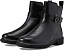 Ботильоны Amsterdam Buckle Ankle Boot от ECCO с пряжкой