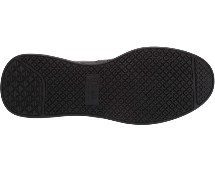 Shoes for Crews кроссовки Freestyle II нескользящие