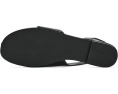 Балетки Steve Madden Zest с ремешком и вырезами