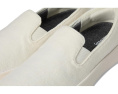 Кроссовки Allbirds Wool Cruiser Slip-On из мериносовой шерсти