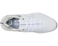 Гольф обувь FootJoy Hyperflex Carbon с карбоновой пластиной для стабильности
