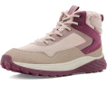 Кроссовки Merrell Supernova Peak Mid для активного отдыха