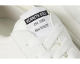 Кроссовки Kenneth Cole New York Alma с памятью формы