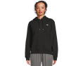 Толстовка The North Face Essential с капюшоном и карманом кенгуру