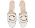 Босоножки Regal от French Sole