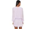 Комплект Sunbeam Mini Free People с топом бюстье и юбкой трапеция