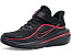Nike Winflo 12 кроссовки детские с технологией Air и дышащим верхом