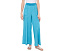 Широкие брюки Elaine Wide Leg XCVI в стиле ацтекского неба