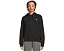 Толстовка The North Face Essential с капюшоном и карманом кенгуру