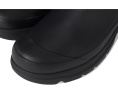 Резиновые сапоги Barbour Nimbus Chelsea Welly