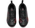 Детские футбольные бутсы PUMA Ultra Play для твердых покрытий с технологией SPEEDSYSTEM