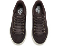 Кроссовки Arch Fit Arcade Join Ya There без рук Skechers
