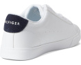 Повседневные кроссовки Tommy Hilfiger Risher с текстильным верхом