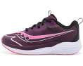 Кроссовки Saucony Guide KDZ 2.0 для детей