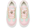 Mini Islington Cupsole (Little Kid/Big Kid)