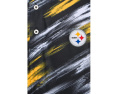 The Color Blitz Steelers (Polo)