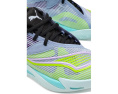 Баскетбольные кроссовки Puma All-Pro Nitro 2 с амортизацией Nitro