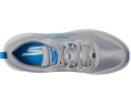 Кроссовки Skechers Go Golf Max-Fairway 4 с технологией Goga Max