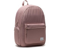 Рюкзак Herschel Supply Co. Settlement для пеленок с карманами