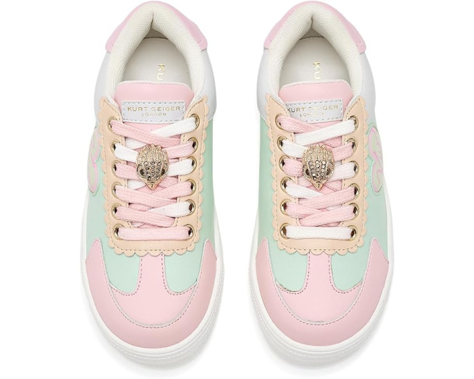 Mini Islington Cupsole (Little Kid/Big Kid)