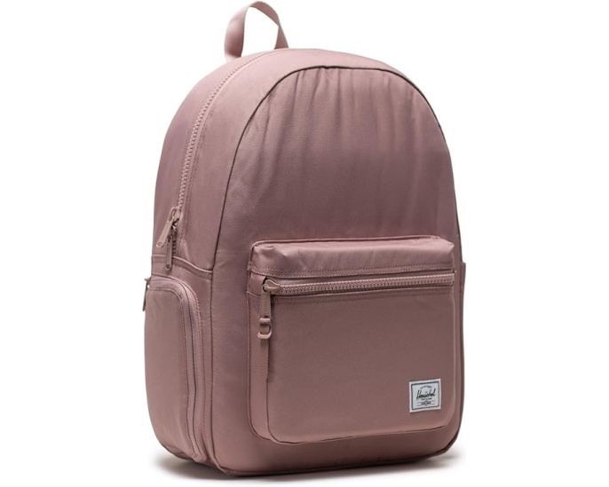 Рюкзак Herschel Supply Co. Settlement для пеленок с карманами