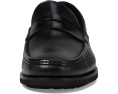Лоферы To Boot New York Belfast из Италии с деталью penny keeper