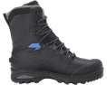 Зимние ботинки Salomon Toundra PRO CS WP с защитой до -40°C