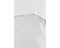 Топ Melanie Tank Top от KUT from the Kloth с квадратным вырезом