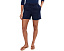 Шорты Tommy Bahama Two Palms Easy Short из льна с регулируемой талией