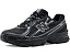 Кроссовки New Balance 740 на шнурках для детей