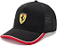 Кепка Scuderia Ferrari Trucker Cap от Puma