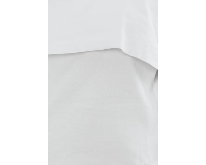 Топ Melanie Tank Top от KUT from the Kloth с квадратным вырезом