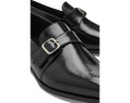Монки Dunhill Single от Anthony Veer