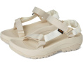 Сандалии Teva Hurricane Xlt2 Ampsole с переработанными материалами