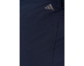 Adidas брюки Ultimate365+ Five-pocket из переработанных материалов