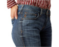 Узкие брюки-джинсы Perfect Rise Bessie Slim Trouser Jeans Ariat