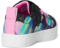 Кроссовки Skechers Heart Steps 314621N для малышей